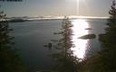 ./images/quadra/bluff/20190327/bluff20190327_083500M.jpg