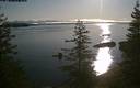 ./images/quadra/bluff/20190327/bluff20190327_084959M.jpg