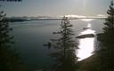 ./images/quadra/bluff/20190327/bluff20190327_085459M.jpg