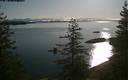 ./images/quadra/bluff/20190327/bluff20190327_090501M.jpg