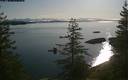 ./images/quadra/bluff/20190327/bluff20190327_090959M.jpg