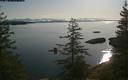 ./images/quadra/bluff/20190327/bluff20190327_091500M.jpg