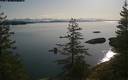 ./images/quadra/bluff/20190327/bluff20190327_092000M.jpg