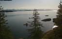 ./images/quadra/bluff/20190327/bluff20190327_092500M.jpg