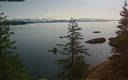 ./images/quadra/bluff/20190327/bluff20190327_093500M.jpg