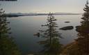 ./images/quadra/bluff/20190327/bluff20190327_094000M.jpg