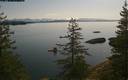 ./images/quadra/bluff/20190327/bluff20190327_094500M.jpg