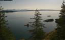 ./images/quadra/bluff/20190327/bluff20190327_094959M.jpg