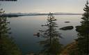 ./images/quadra/bluff/20190327/bluff20190327_095459M.jpg
