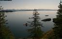 ./images/quadra/bluff/20190327/bluff20190327_100500M.jpg