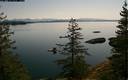 ./images/quadra/bluff/20190327/bluff20190327_100959M.jpg