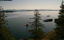 ./images/quadra/bluff/20190327/bluff20190327_101500M.jpg