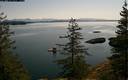 ./images/quadra/bluff/20190327/bluff20190327_102000M.jpg