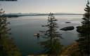 ./images/quadra/bluff/20190327/bluff20190327_102500M.jpg