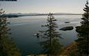 ./images/quadra/bluff/20190327/bluff20190327_103459M.jpg