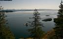 ./images/quadra/bluff/20190327/bluff20190327_104000M.jpg