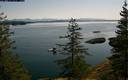 ./images/quadra/bluff/20190327/bluff20190327_104500M.jpg
