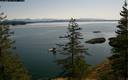 ./images/quadra/bluff/20190327/bluff20190327_105000M.jpg