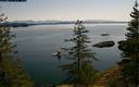 ./images/quadra/bluff/20190327/bluff20190327_105500M.jpg