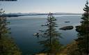 ./images/quadra/bluff/20190327/bluff20190327_110500M.jpg