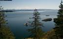 ./images/quadra/bluff/20190327/bluff20190327_111459M.jpg