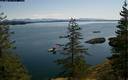 ./images/quadra/bluff/20190327/bluff20190327_111959M.jpg