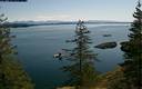 ./images/quadra/bluff/20190327/bluff20190327_112459M.jpg