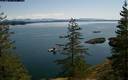 ./images/quadra/bluff/20190327/bluff20190327_113500M.jpg