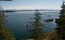 ./images/quadra/bluff/20190327/bluff20190327_113959M.jpg