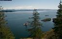 ./images/quadra/bluff/20190327/bluff20190327_115000M.jpg