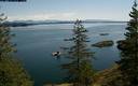 ./images/quadra/bluff/20190327/bluff20190327_115959M.jpg