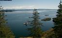 ./images/quadra/bluff/20190327/bluff20190327_120500M.jpg