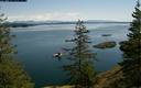 ./images/quadra/bluff/20190327/bluff20190327_121459M.jpg