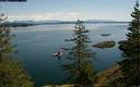 ./images/quadra/bluff/20190327/bluff20190327_121959M.jpg
