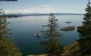 ./images/quadra/bluff/20190327/bluff20190327_122959M.jpg