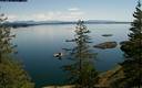 ./images/quadra/bluff/20190327/bluff20190327_123500M.jpg