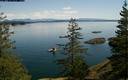 ./images/quadra/bluff/20190327/bluff20190327_124000M.jpg