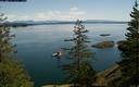 ./images/quadra/bluff/20190327/bluff20190327_124500M.jpg