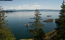 ./images/quadra/bluff/20190327/bluff20190327_125500M.jpg