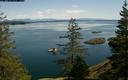 ./images/quadra/bluff/20190327/bluff20190327_130500M.jpg