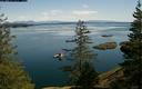 ./images/quadra/bluff/20190327/bluff20190327_131000M.jpg