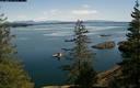 ./images/quadra/bluff/20190327/bluff20190327_131459M.jpg