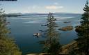 ./images/quadra/bluff/20190327/bluff20190327_131959M.jpg