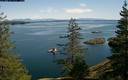 ./images/quadra/bluff/20190327/bluff20190327_132500M.jpg