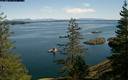 ./images/quadra/bluff/20190327/bluff20190327_133459M.jpg