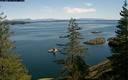 ./images/quadra/bluff/20190327/bluff20190327_133959M.jpg