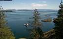 ./images/quadra/bluff/20190327/bluff20190327_134500M.jpg