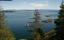 ./images/quadra/bluff/20190327/bluff20190327_135500M.jpg