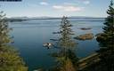./images/quadra/bluff/20190327/bluff20190327_140500M.jpg