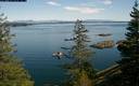 ./images/quadra/bluff/20190327/bluff20190327_141459M.jpg